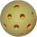 Florbalov� lopti�ka TRIX - �lt�